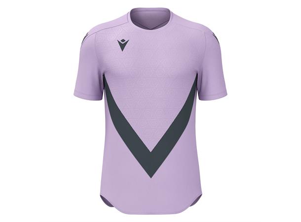 Wisp Match Day Shirt LC S Teknisk spillerdrakt - Unisex 