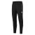 Archen Training Pants BLK 5XL Treningsbukse -Unisex 