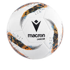 Lancer Training Ball Hybrid ball
