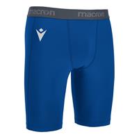Oak Undershorts ROY S Tettsittende undertights - Unisex