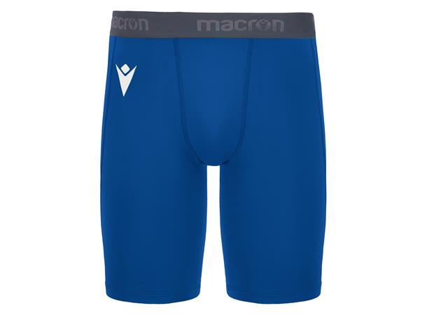 Oak Undershorts ROY S Tettsittende undertights - Unisex 