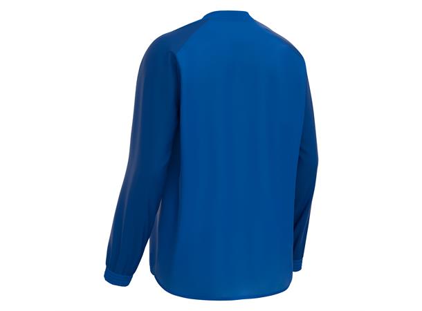 Skarn Contact Top Rugby ROY M Teknisk Treningsoverdel - Unisex 