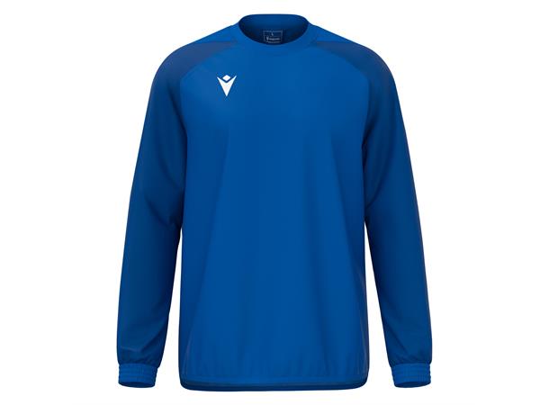 Skarn Contact Top Rugby ROY M Teknisk Treningsoverdel - Unisex 
