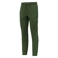 Nautis Icon pant MGRN XXL Moderne, dynamisk og funksjonelle