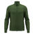 Lagoon Icon Full Zip Sweatshirt MGRN S Allsidig genser 