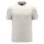 Everchill Icon stretch T-shirt OFWHT S T-Skjorte i bomullsstretch 