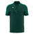 Echoes Polo BGRN XL Teknisk poloskjorte - Unisex 