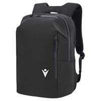 Heroes backpack Heroes Ryggsekk – funksjon møter stil