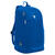 AXIS backpack Large ROY Funksjonell ryggsekk 30L 