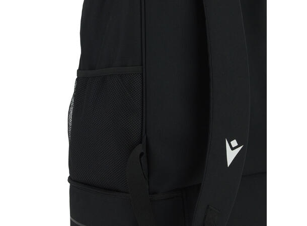 AXIS backpack Large BLK Funksjonell ryggsekk 30L 