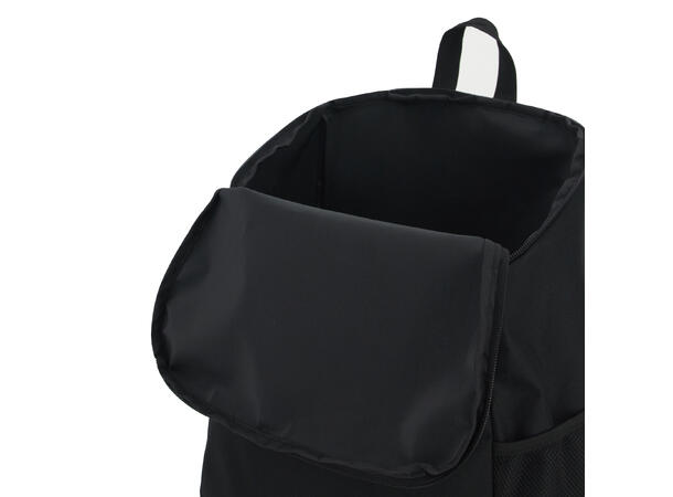 AXIS backpack Large BLK Funksjonell ryggsekk 30L 