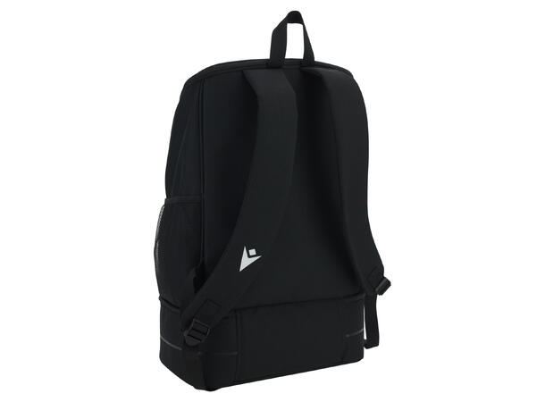 AXIS backpack Large BLK Funksjonell ryggsekk 30L 