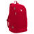 AXIS backpack Large RED Funksjonell ryggsekk 30L 