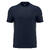 Everchill Icon stretch T-shirt NAV S T-Skjorte i bomullsstretch 