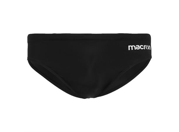 Nerium Swimmers Brief BLK S Badebukse til herre 