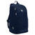 AXIS backpack Large NAV Funksjonell ryggsekk 30L 