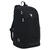 AXIS backpack Medium BLK Funksjonell ryggsekk 20L 