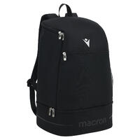 AXIS backpack Medium BLK Funksjonell ryggsekk 20L