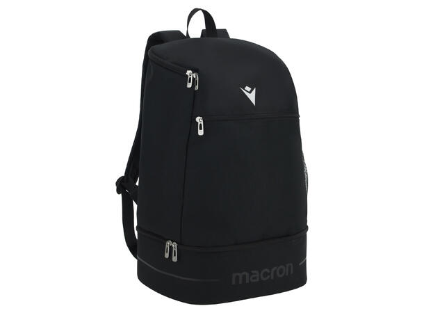 AXIS backpack Medium BLK Funksjonell ryggsekk 20L 