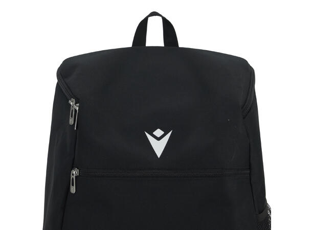 AXIS backpack Medium BLK Funksjonell ryggsekk 20L 