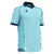 Warden Eco Match Day Shirt COL/NAV 3XS 