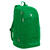 AXIS backpack Large GRN Funksjonell ryggsekk 30L 