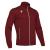 Nemesis Full Zip Top CRD 3XS Overtrekksjakke - Unisex 